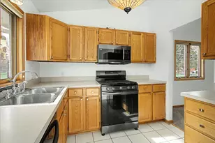 1816 Doris Rd, Lake Holiday, IL 60548 - Photo 6