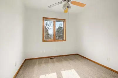 1816 Doris Road, Lake Holiday, IL 60548 - Photo 16