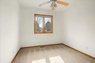 1816 Doris Rd, Lake Holiday, IL 60548 - Photo 16