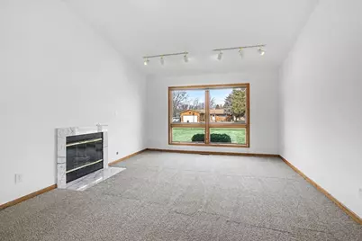 1816 Doris Road, Lake Holiday, IL 60548 - Photo 2