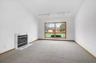 1816 Doris Rd, Lake Holiday, IL 60548 - Photo 2