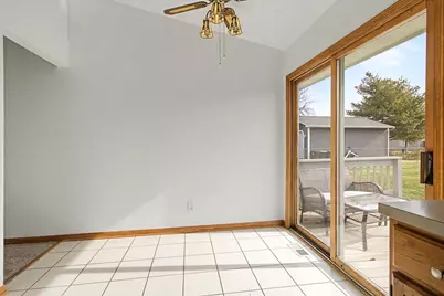 1816 Doris Road, Lake Holiday, IL 60548 - Photo 10