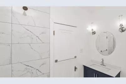 5637 N Christiana Avenue, Chicago, IL 60659 - Photo 14