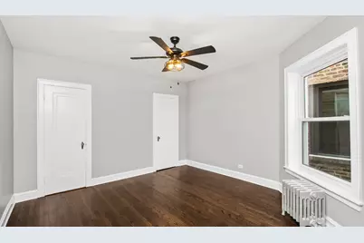 5637 N Christiana Avenue, Chicago, IL 60659 - Photo 12
