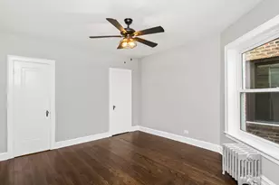 5637 N Christiana Ave, Chicago, IL 60659 - Photo 12