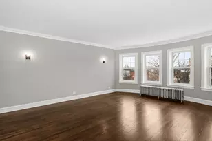 5637 N Christiana Ave, Chicago, IL 60659 - Photo 4