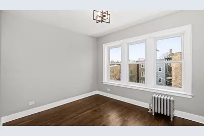 5637 N Christiana Avenue, Chicago, IL 60659 - Photo 10