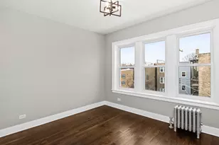 5637 N Christiana Ave, Chicago, IL 60659 - Photo 10