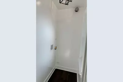 5637 N Christiana Avenue, Chicago, IL 60659 - Photo 16