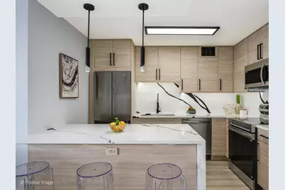 6157 N Sheridan Road #9J, Chicago, IL 60660 - Photo 4