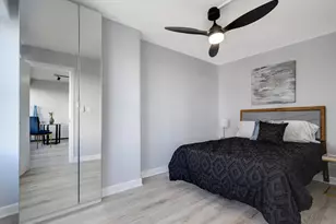 6157 N Sheridan Rd, Chicago, IL 60660 - Photo 10