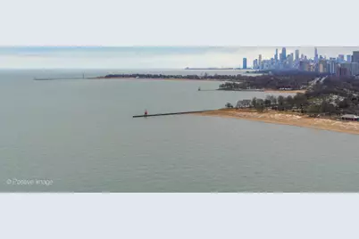 6157 N Sheridan Road #9J, Chicago, IL 60660 - Photo 22