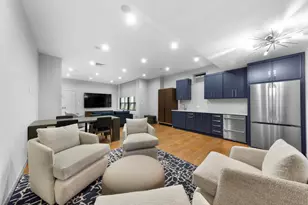 6157 N Sheridan Rd, Chicago, IL 60660 - Photo 18