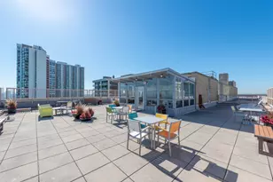 6157 N Sheridan Rd, Chicago, IL 60660 - Photo 20