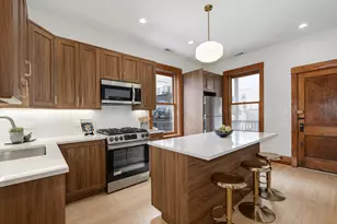 1415 W George St, Chicago, IL 60657 - Photo 14