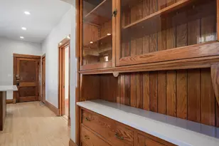 1415 W George St, Chicago, IL 60657 - Photo 10