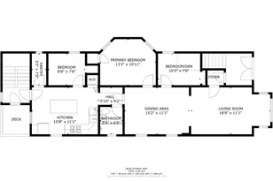 1415 W George St, Chicago, IL 60657 - Photo 22