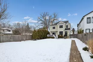 1521 Gregory Ave, Wilmette, IL 60091 - Photo 40