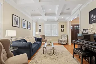 1521 Gregory Ave, Wilmette, IL 60091 - Photo 6