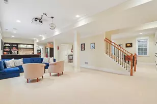 1521 Gregory Ave, Wilmette, IL 60091 - Photo 34