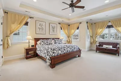 1521 Gregory Avenue, Wilmette, IL 60091 - Photo 22