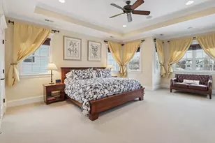 1521 Gregory Ave, Wilmette, IL 60091 - Photo 22