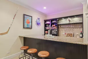 1521 Gregory Ave, Wilmette, IL 60091 - Photo 38