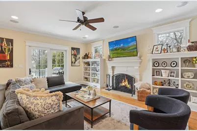 1521 Gregory Avenue, Wilmette, IL 60091 - Photo 18