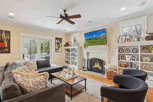 1521 Gregory Ave, Wilmette, IL 60091 - Photo 18