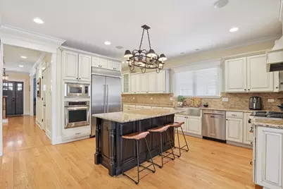 1521 Gregory Avenue, Wilmette, IL 60091 - Photo 14