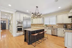 1521 Gregory Ave, Wilmette, IL 60091 - Photo 14