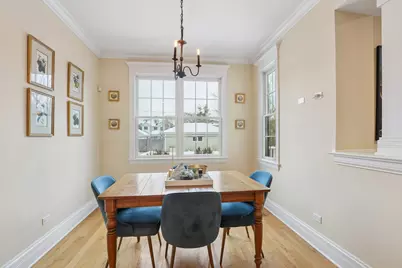 1521 Gregory Avenue, Wilmette, IL 60091 - Photo 16