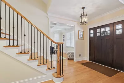 1521 Gregory Avenue, Wilmette, IL 60091 - Photo 4