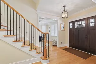 1521 Gregory Ave, Wilmette, IL 60091 - Photo 4