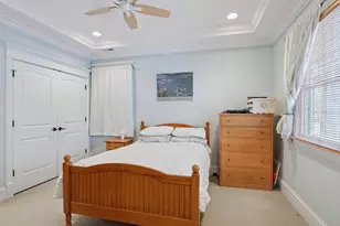 1521 Gregory Ave, Wilmette, IL 60091 - Photo 28