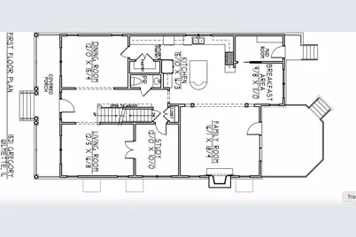 1521 Gregory Avenue, Wilmette, IL 60091 - Photo 44