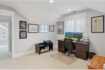 1521 Gregory Avenue, Wilmette, IL 60091 - Photo 30