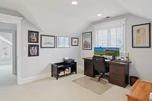 1521 Gregory Ave, Wilmette, IL 60091 - Photo 30