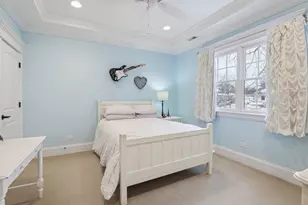 1521 Gregory Ave, Wilmette, IL 60091 - Photo 26