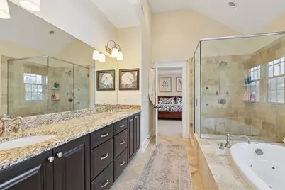 1521 Gregory Avenue, Wilmette, IL 60091 - Photo 24