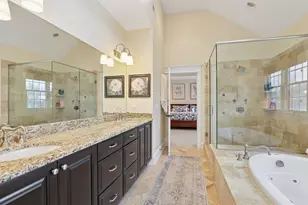 1521 Gregory Ave, Wilmette, IL 60091 - Photo 24