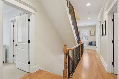 1521 Gregory Avenue, Wilmette, IL 60091 - Photo 20