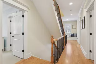 1521 Gregory Ave, Wilmette, IL 60091 - Photo 20