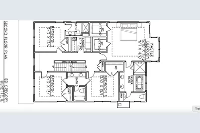 1521 Gregory Avenue, Wilmette, IL 60091 - Photo 46