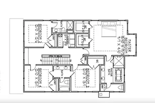 1521 Gregory Ave, Wilmette, IL 60091 - Photo 46