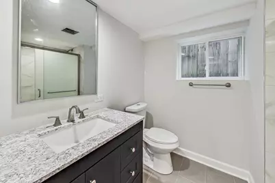 6113 S Kostner Avenue, Chicago, IL 60629 - Photo 18