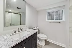 6113 S Kostner Ave, Chicago, IL 60629 - Photo 18