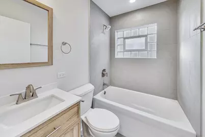 6113 S Kostner Avenue, Chicago, IL 60629 - Photo 14