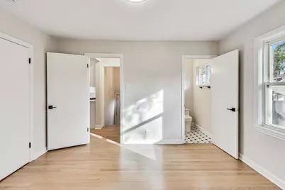 6113 S Kostner Avenue, Chicago, IL 60629 - Photo 10