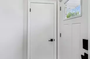 6113 S Kostner Ave, Chicago, IL 60629 - Photo 4